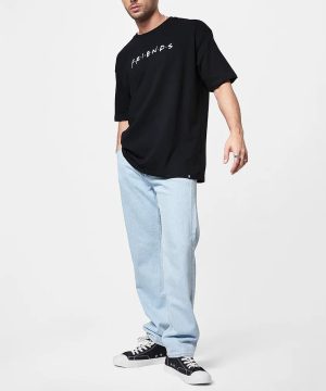 YT7956T