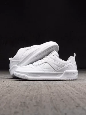 YA8328S