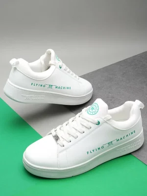 YA8322S