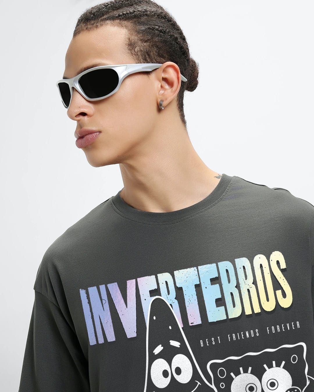 WhatsApp Image 2025-04-15 at 1.09.34 PM