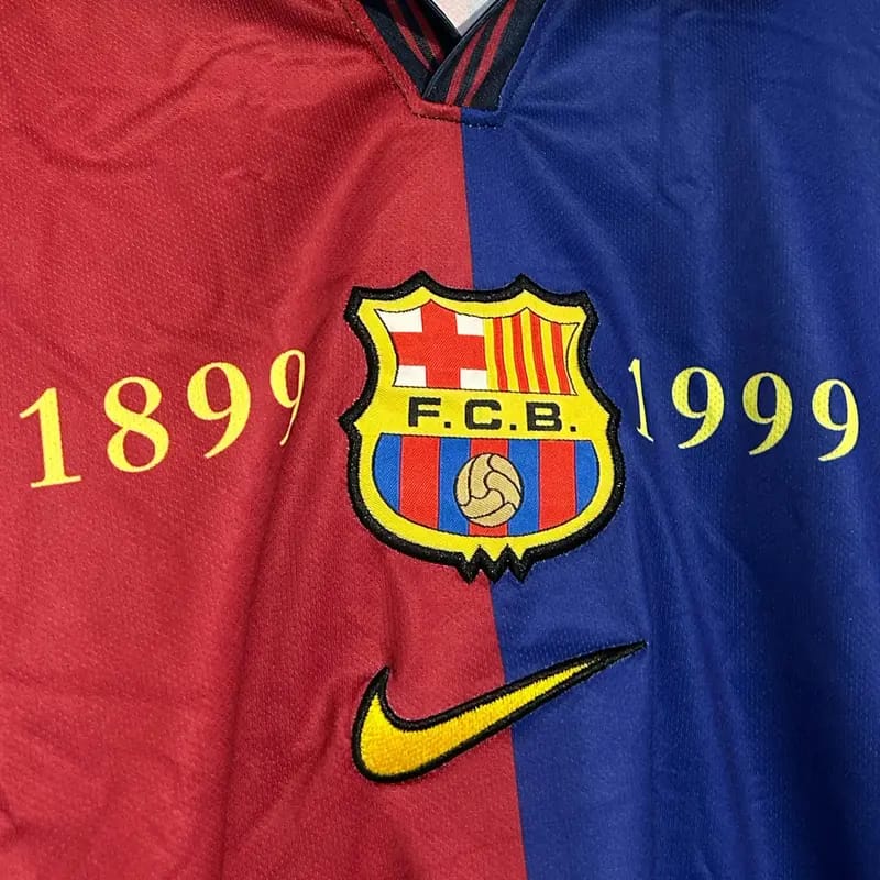 WhatsApp Image 2025-04-30 at 12.09.36 PM