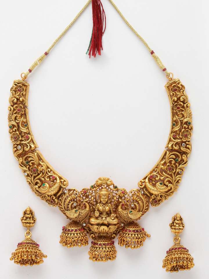 0cb7fd91d8521674279558673JewellerySet3