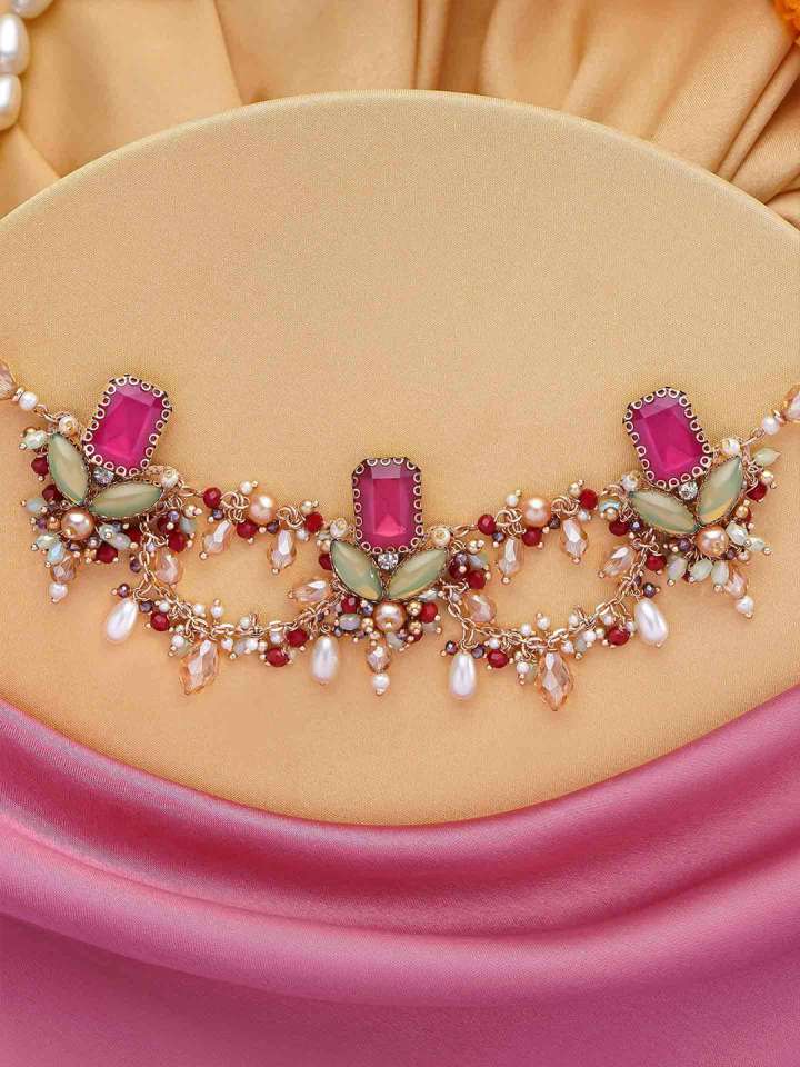 0f76a620c13a1735113641581NecklaceandChains4