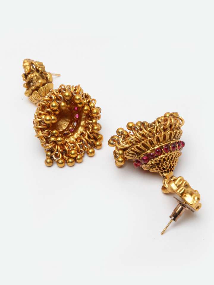22c0ca0708491674279558611JewellerySet5
