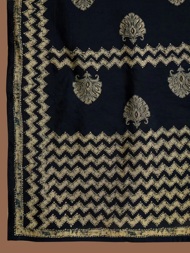 26c9d5b1b6071691663446333KurtaSets3