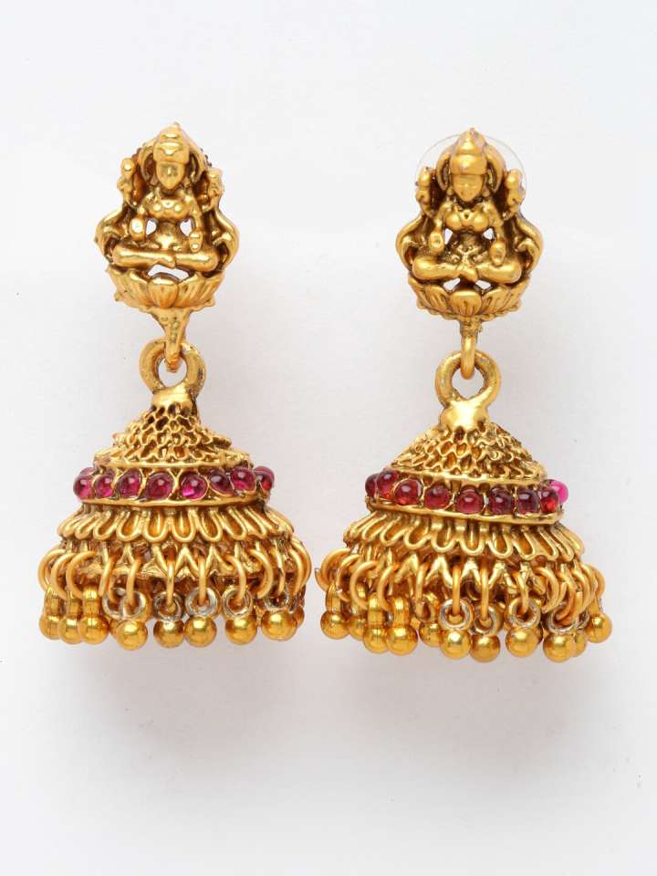 2bedaa17c1621674279558685JewellerySet4