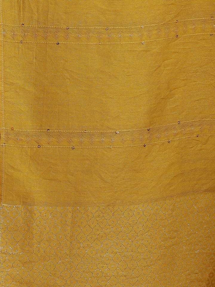 2c7b9433fb391735366661009KurtaSets3