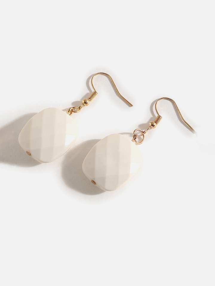 39080275523b1660998389990JewellerySet5