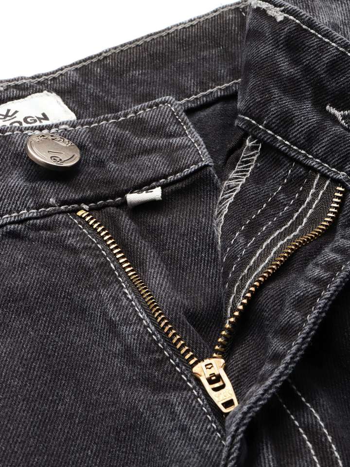 5(3)