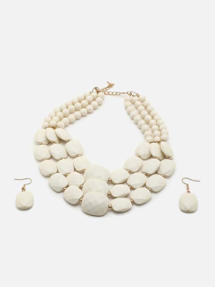 5b03a3add3801660998389968JewellerySet2