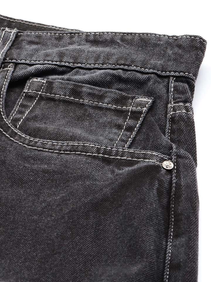 6(3)