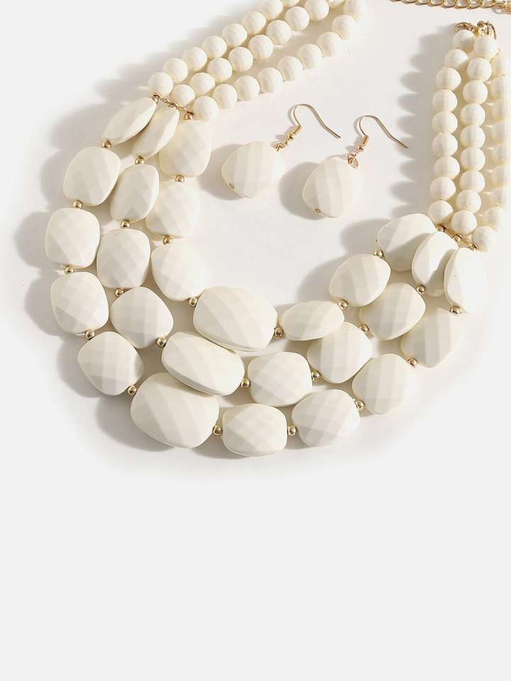 6c5134f054301660998389922JewellerySet4