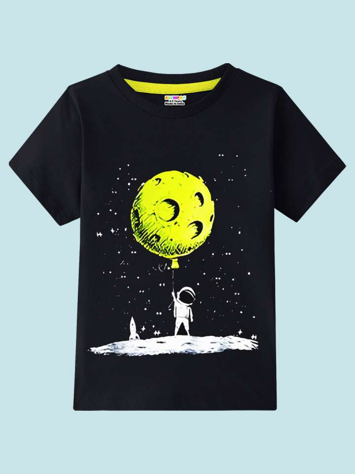7(2)