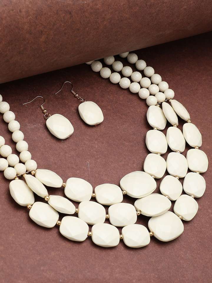 8300d23997981660998389933JewellerySet1