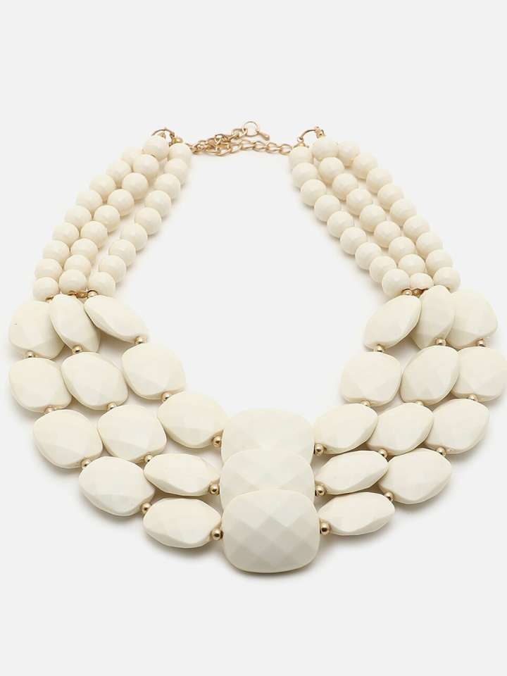 993a39abbafb1660998389945JewellerySet3