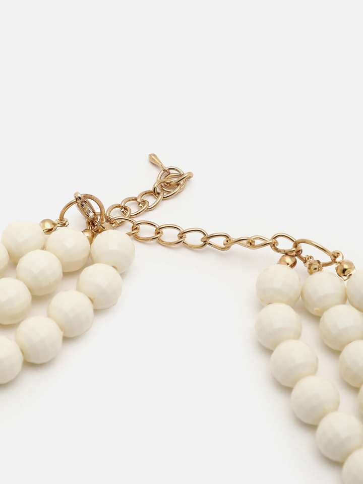 99c96c52f8161660998389979JewellerySet6