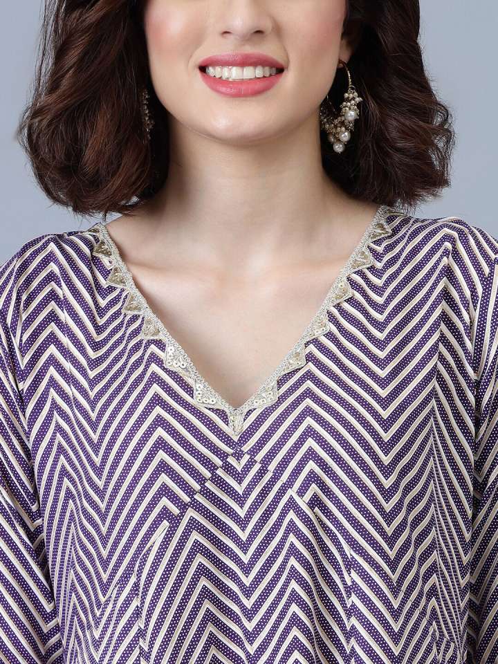 be389fec48551692700215259KhushalKWomenrayonkurtaandpalazzowithdupattaset2