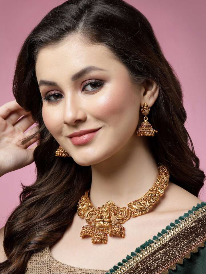 fc9cfec79e341674279558641JewellerySet6