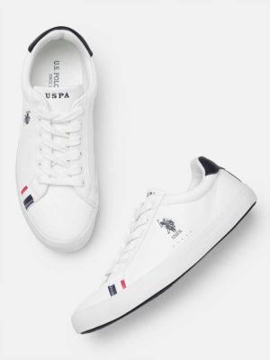 YA8689S