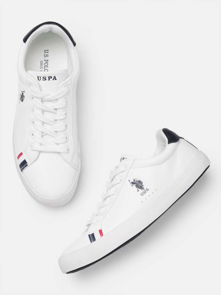 YA8689S