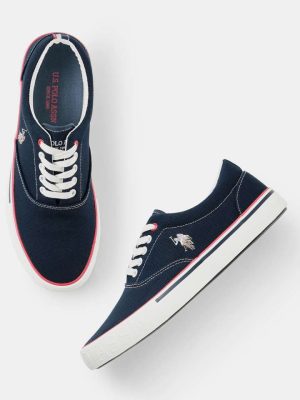 YA8688S