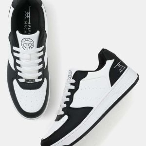 YA8675S