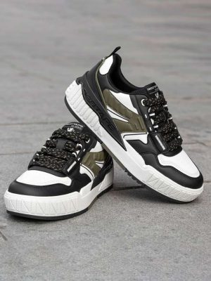 YA8705S/YA8693S