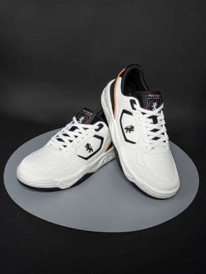YA8692S