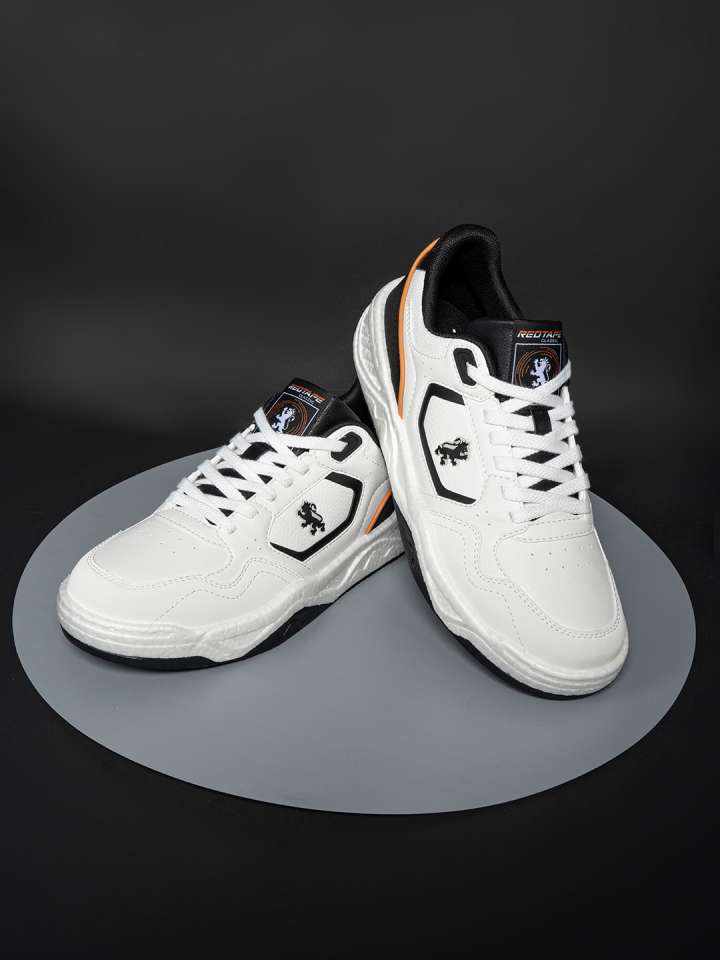 YA8692S