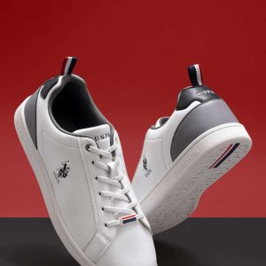 YA8680S