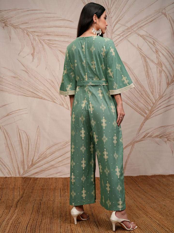 1ffa7ccfb0051735048701130VishudhPrintedBasicJumpsuit4