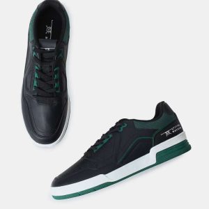YA8676S