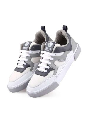 YA8702S