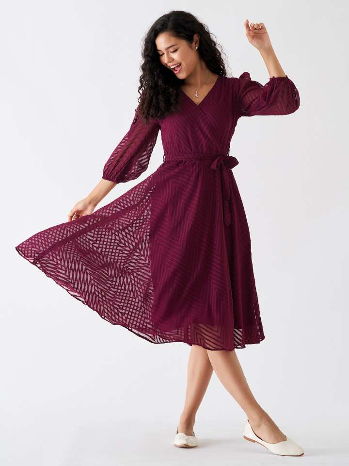 64775fa6b2011701371895288AASKPurpleCrepeFitFlareDress6