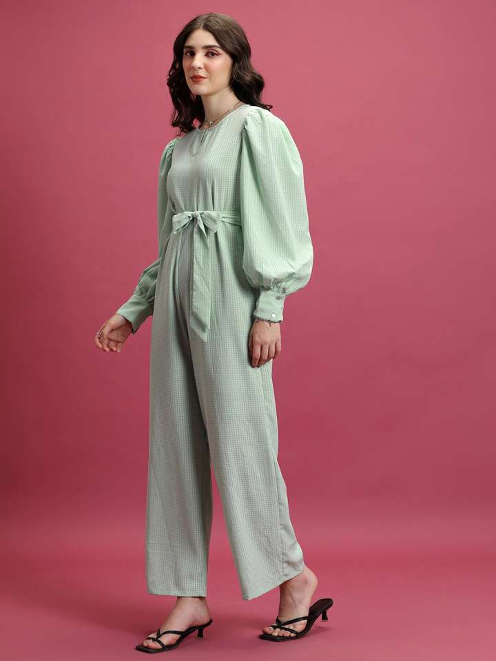 9c3cd07028ef1699676107513Jumpsuit4