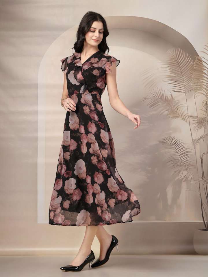 KUrumAQa_cee92910ade74ebcabcc13bdd3ac800e