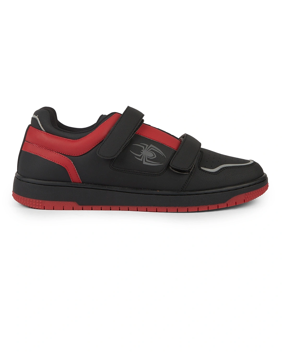 men-s-black-red-spider-verse-color-block-low-top-sneakers-640587-1738646414-2