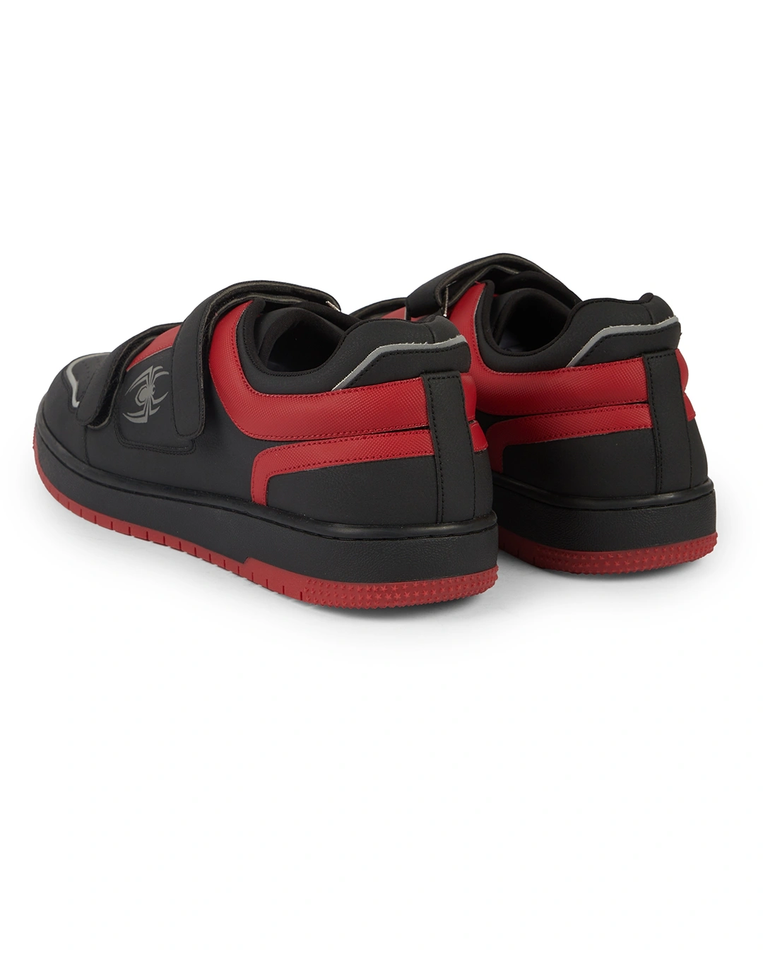 men-s-black-red-spider-verse-color-block-low-top-sneakers-640587-1738646427-5