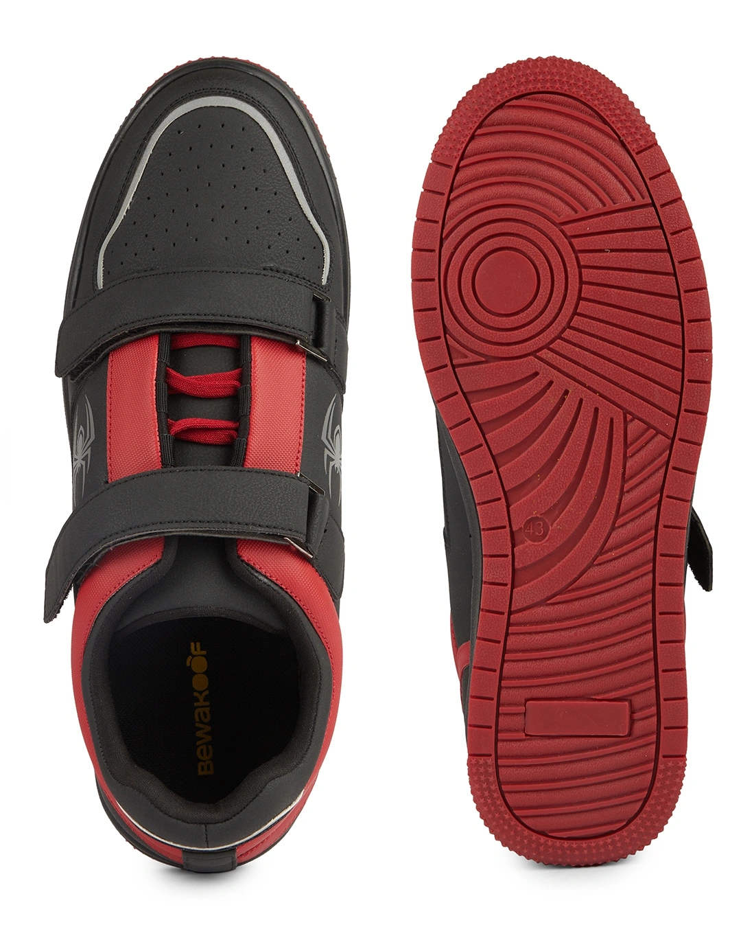 men-s-black-red-spider-verse-color-block-low-top-sneakers-640587-1738646431-6
