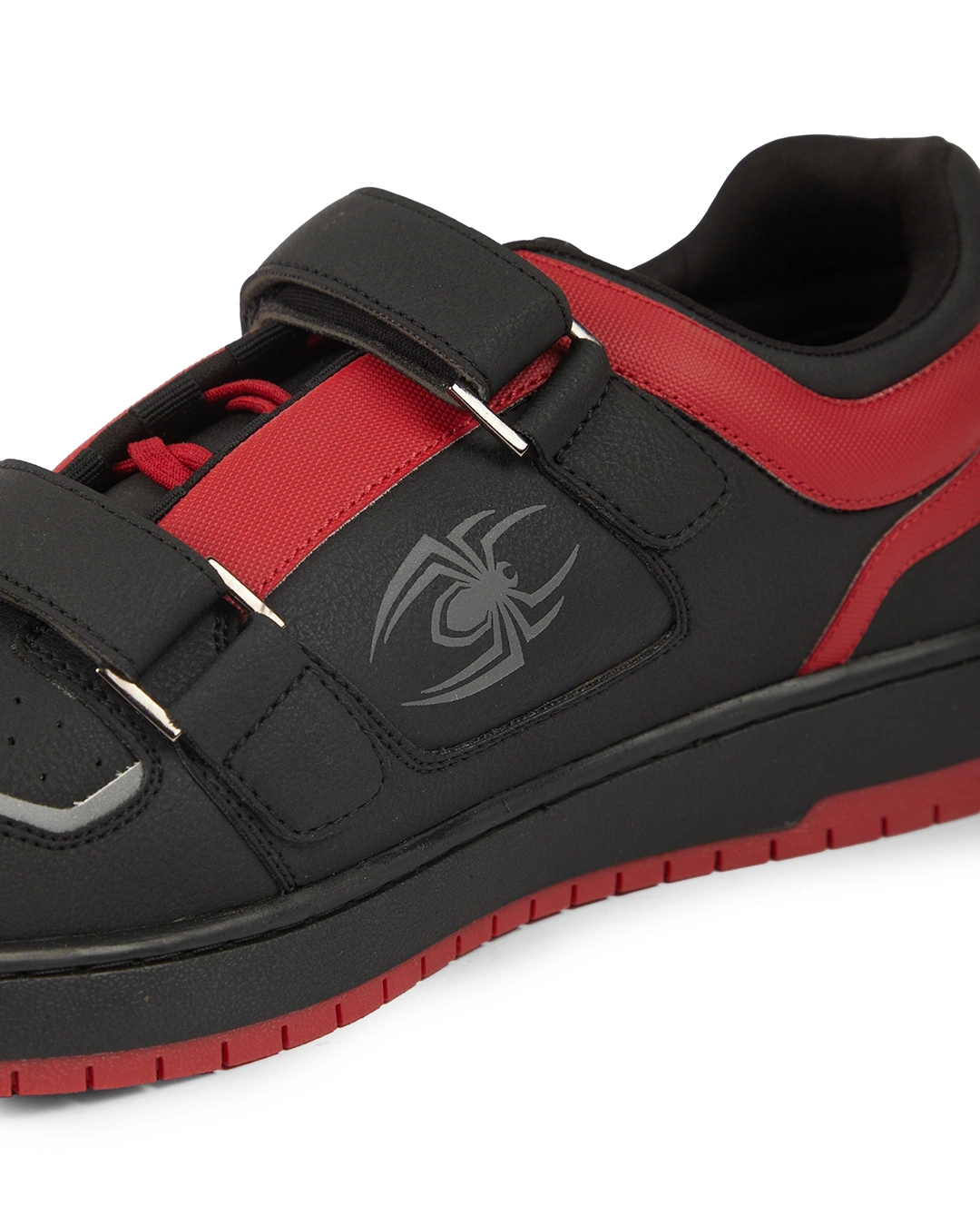 men-s-black-red-spider-verse-color-block-low-top-sneakers-640587-1738646435-7