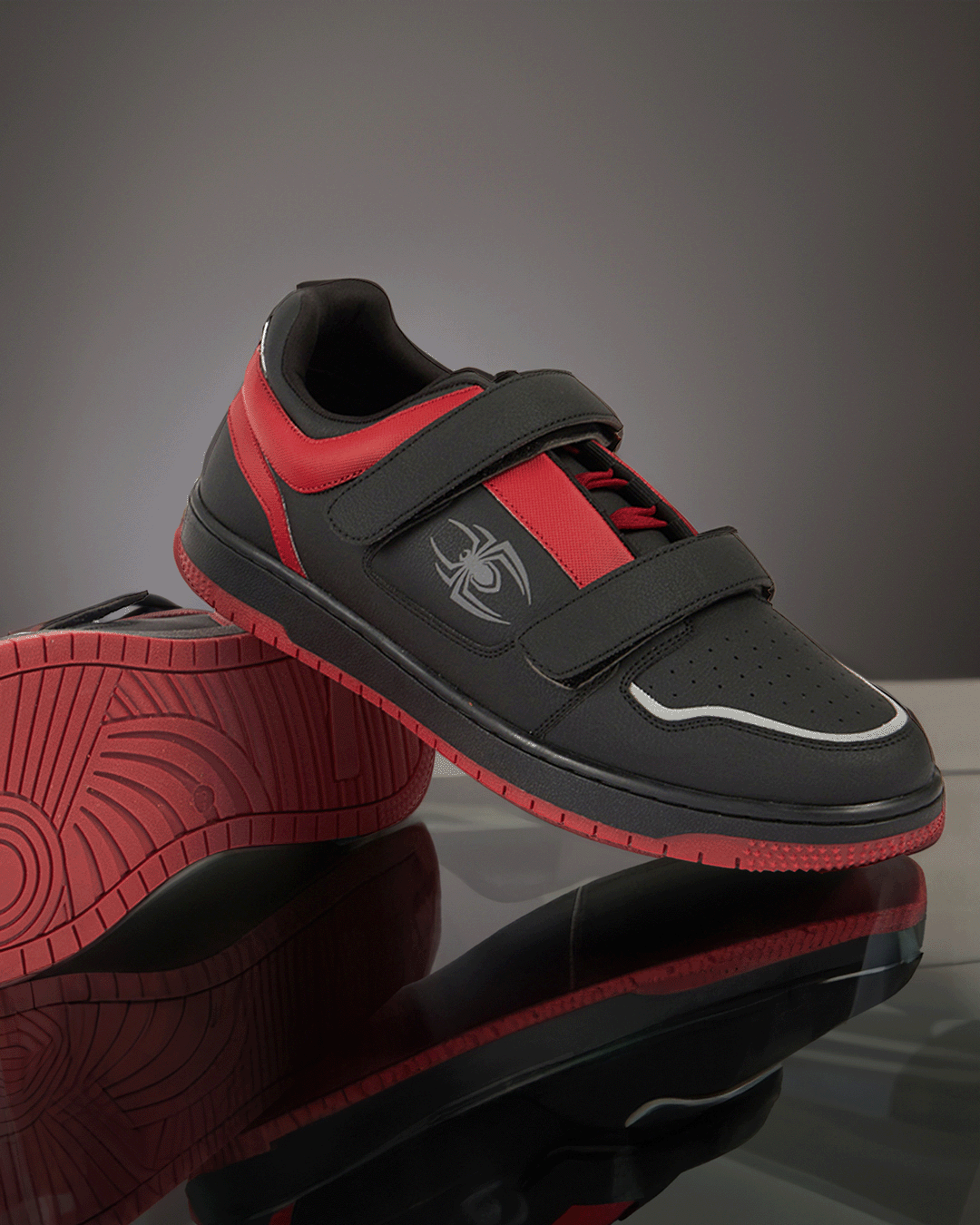men-s-black-red-spider-verse-color-block-low-top-sneakers-640587-1740748854-1