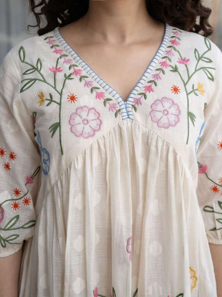 o1ylvi3y_cfd87ed775ed4cb580a8a2986ce998b0