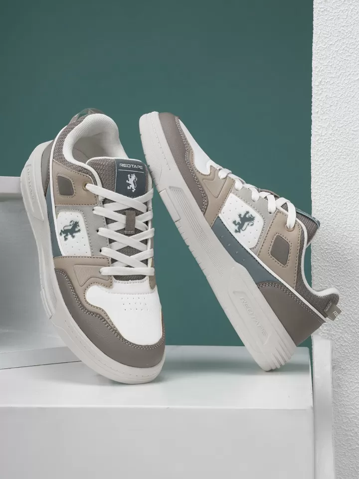YA8443S