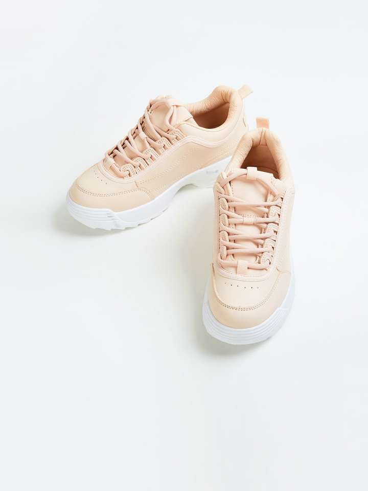 0c46a0dfa6e01673344803451GingerbyLifestyleWomenPinkWovenDesignSneakers2
