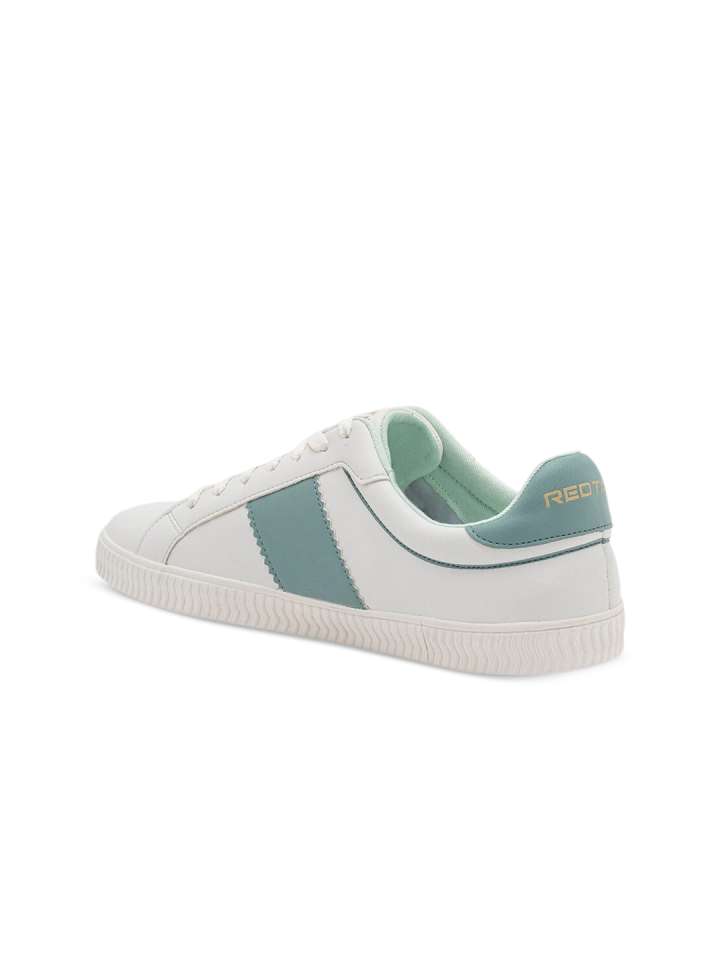 0e24c3b9609c1679312747257RedTapeWomenWhiteSneakers3