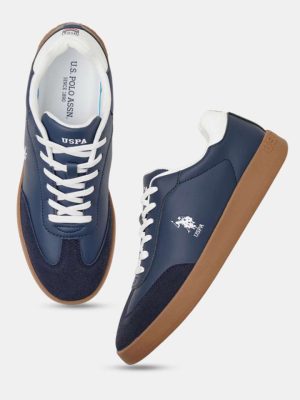 YA8659S