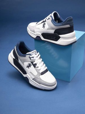 YA8389S