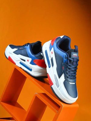 YA8275S