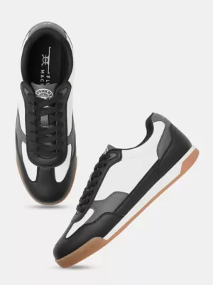 YA8741S