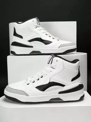 YA8738S